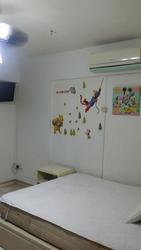 Blk 475 Ang Mo Kio Avenue 10 (Ang Mo Kio), HDB 3 Rooms #135016802
